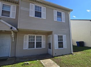 618 Aubrey Dr #1, Virginia Beach, VA 23462