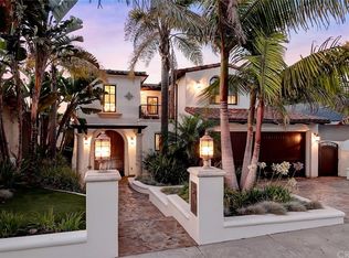 1247 6th St, Manhattan Beach, CA 90266