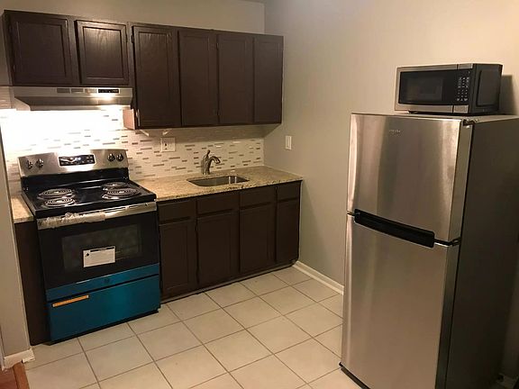 2nd image of 436 Klotter Ave APT 906