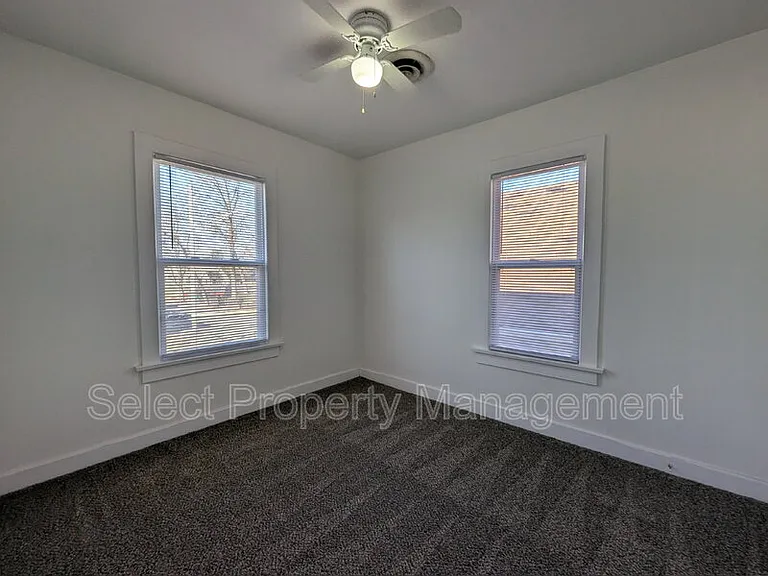 1914 Kentucky Ave #201 — Photo 18