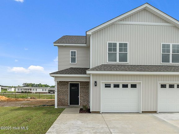 3rd image of 620 Abigail Taylor Drive #A