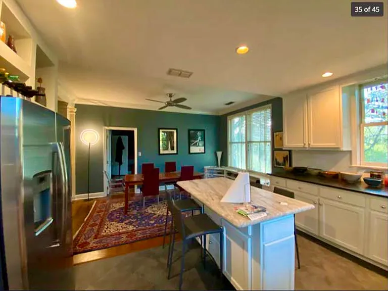 1562 Cristobal Dr #2 — Photo 6