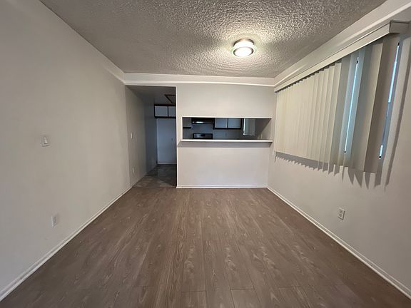 3rd image of 611 S 6th St Unit A