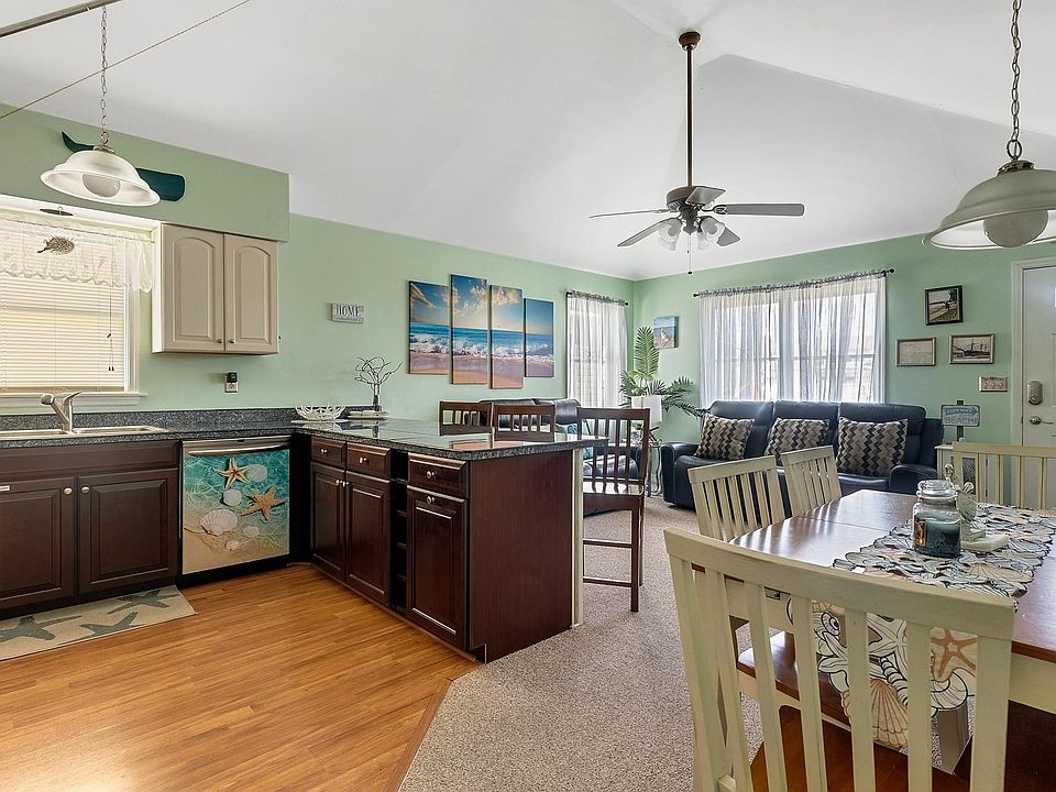 404 W Ave APT D, Wildwood, NJ 08260 Zillow