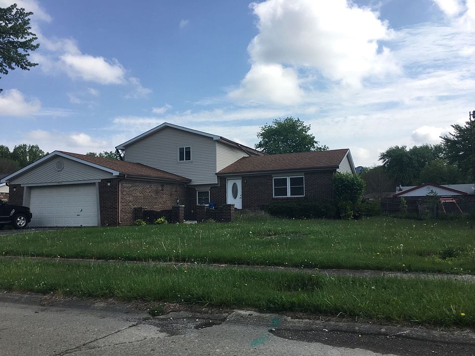 2nd image of 5432 Honey Manor Dr