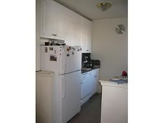 Sold by Maximillion Realty, Inc.