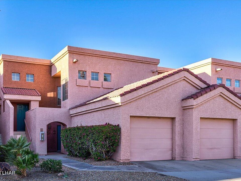 1st image of 1650 Smoketree Ave S Unit 203