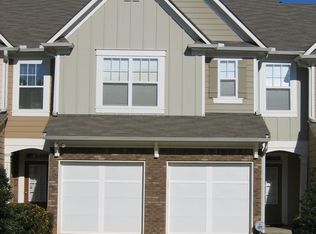 1949 Lake Heights Cir NW, Kennesaw, GA 30152