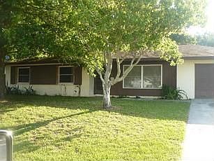 1st image of 4137 Homestead Dr