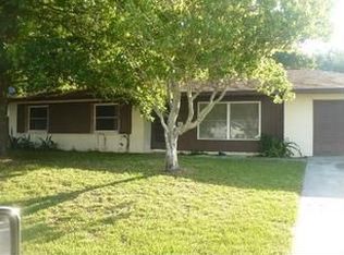 4137 Homestead Dr, Lakeland, FL 33810