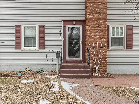 4th image of 418 N Euclid Ave