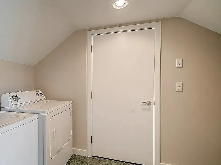 410 Enterprise Blvd #18 — Photo 7