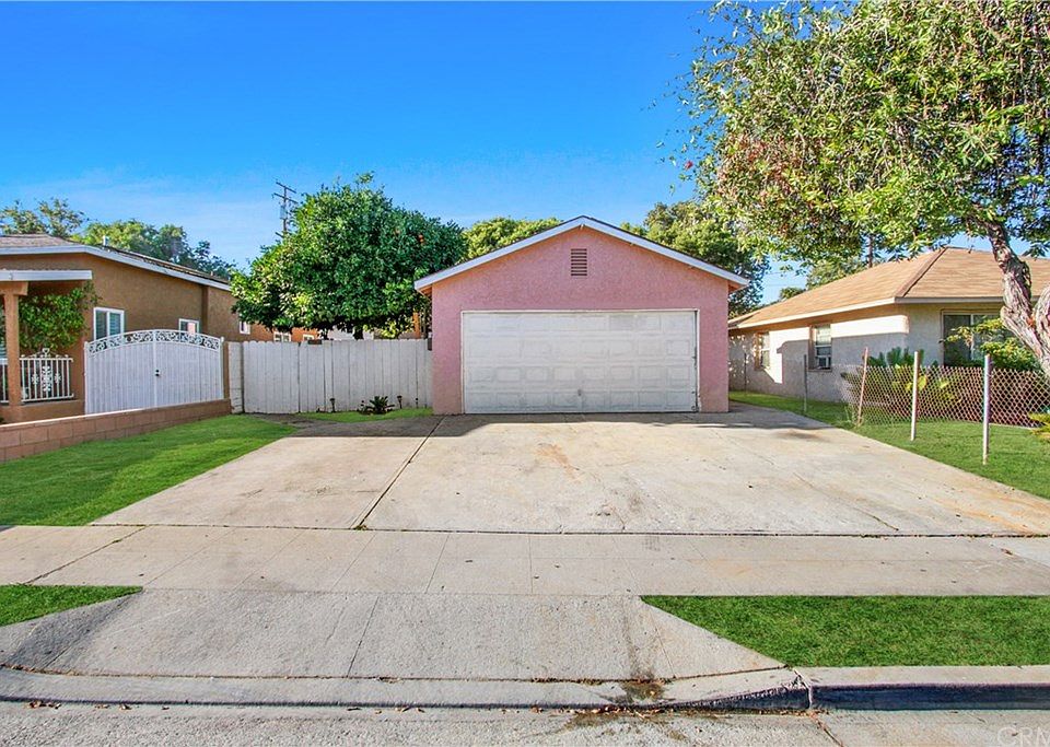 1st image of 9423 Bartolo Ave