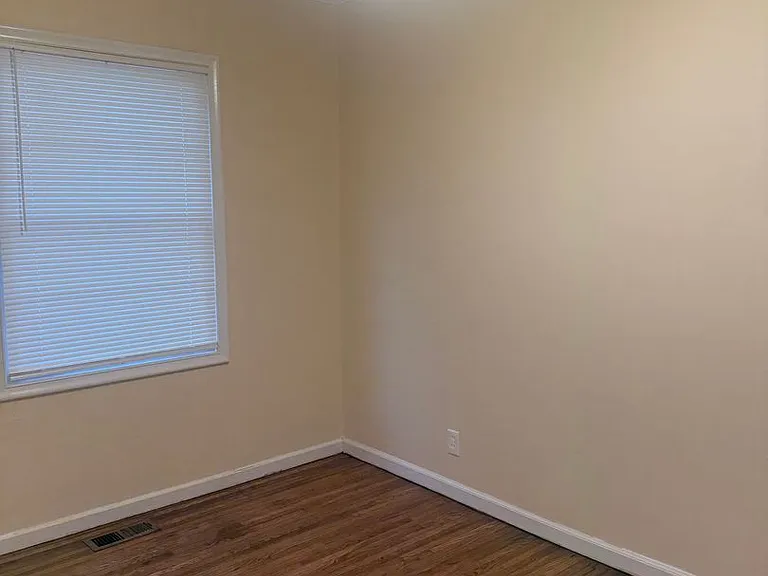 1404 N Kingston Ave — Photo 21
