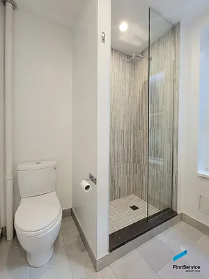 Rented by FirstService Realty (legacy) | media 21