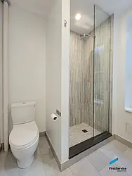 Rented by FirstService Realty (legacy)