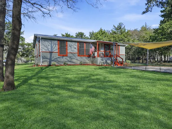 89 Cripple Minnow Bnd, Pottsboro, TX 75076