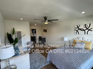 429 W 3rd St APT 7, Long Beach, CA 90802