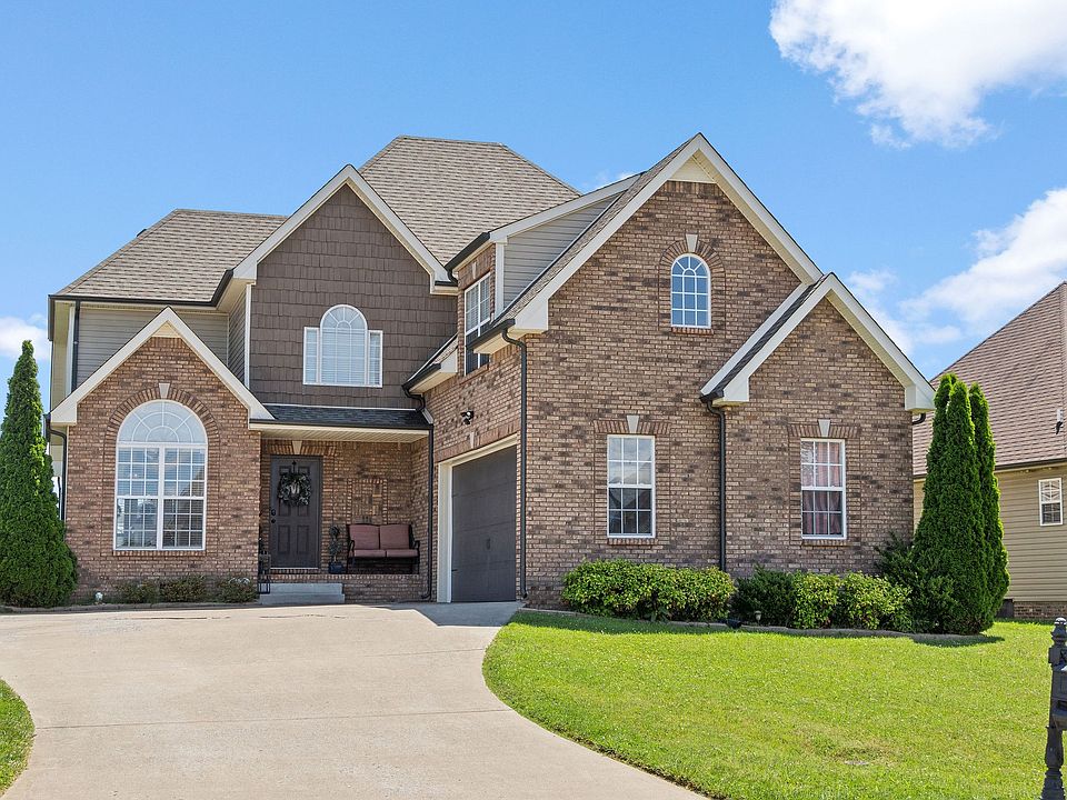 1st image of 3329 Franklin Meadows Way