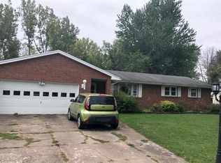 177 Kuhn Rd, Rochester, NY 14612