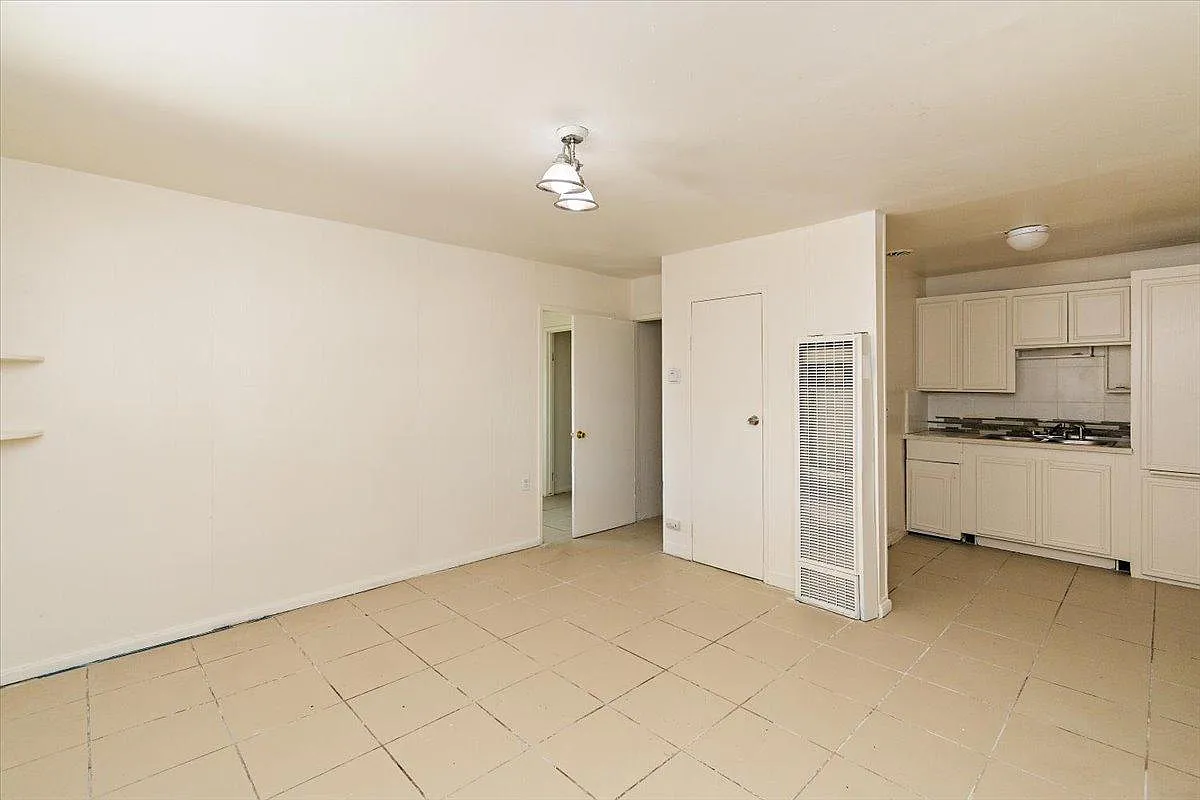 2 bed, 580 sqft, $1,495 — Photo 4