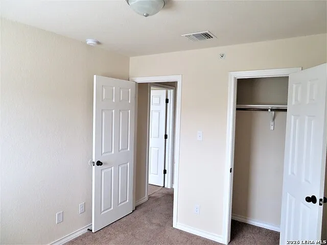 14107 Veneto Dr #1 — Photo 25