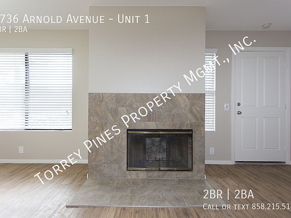 2nd image of 3736 Arnold Ave APT 1