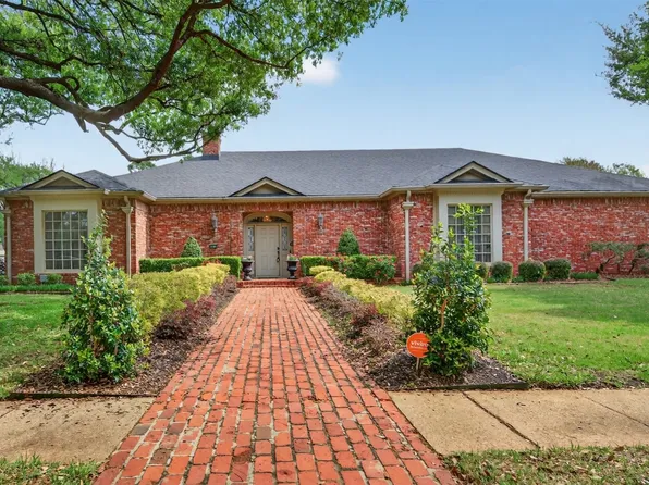 2512 N Waverly Dr, Bossier City, LA 71111