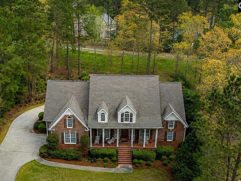 1st image of 206 Beaver Lake Dr