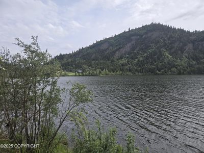 L12 21 B34 Chitina, Chitina, AK, 99566