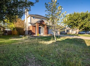 605 Camino Alto Dr, Leander, TX 78641