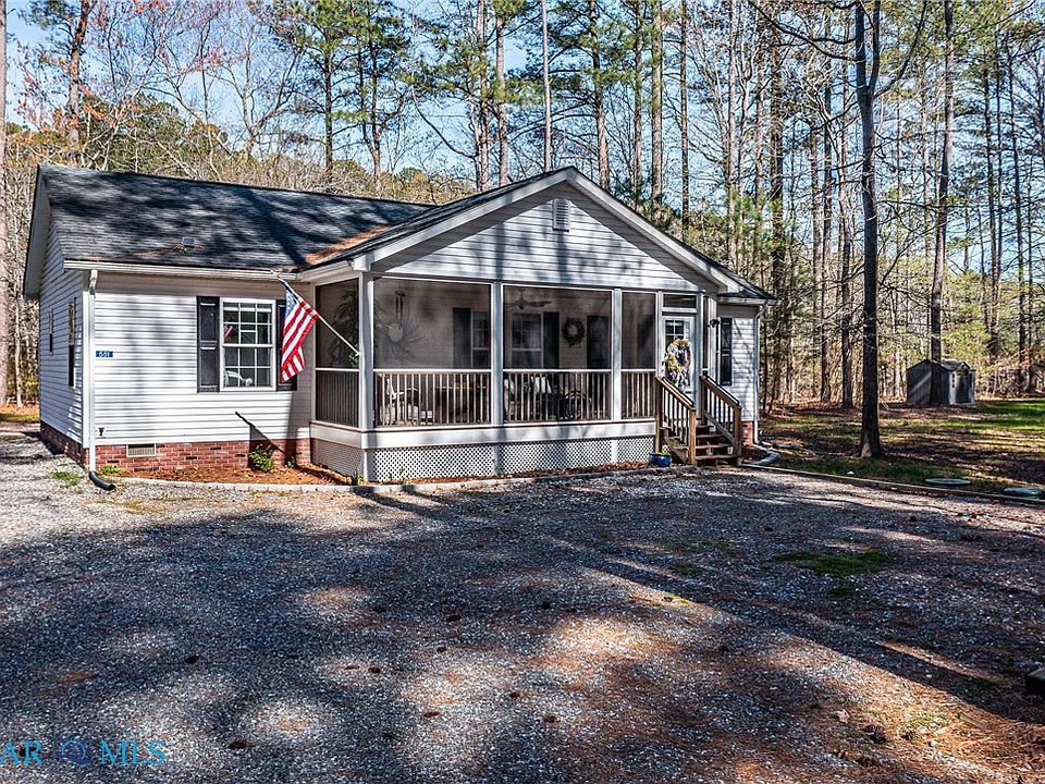 1st image of 551 Presley Creek Dr