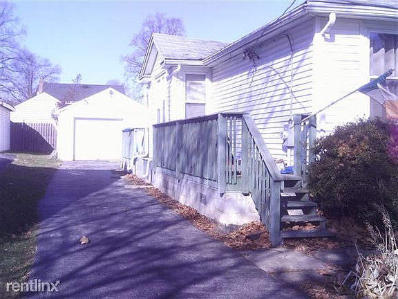 bud's camera pictures 118