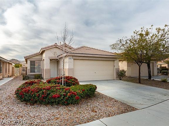 2nd image of 5157 Numidia Ave