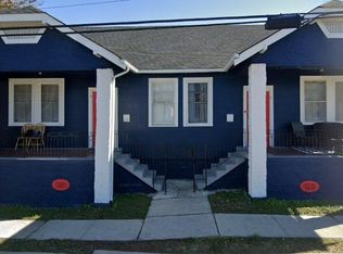 1932 S Lopez St #1932, New Orleans, LA 70125