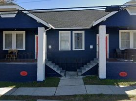 1932 S Lopez St, New Orleans, LA