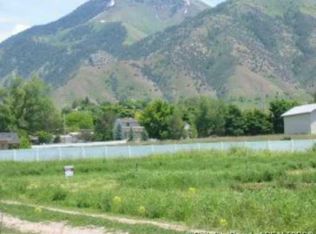 514 S 330 W #37, Logan, UT 84321