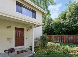 2628 Jones Rd #A, Walnut Creek, CA 94597
