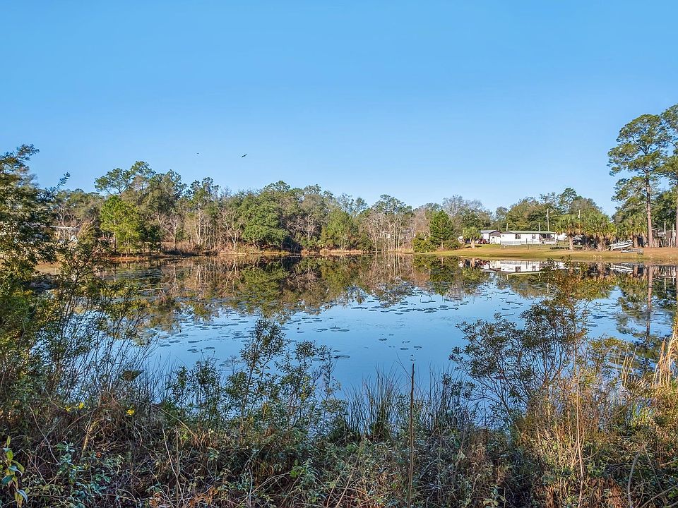 1st image of 8471 Lake Atkinson Dr