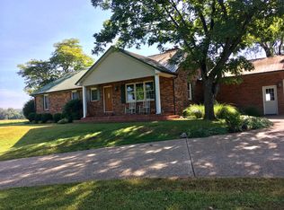 10256 County Road 651, Dexter, MO 63841