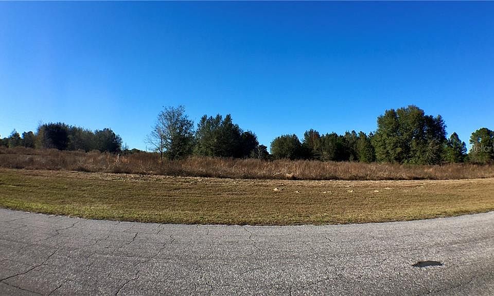 2nd image of 101 E Citrus Springs Blvd