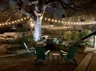 519 Lightsey Rd APT 102, Austin, TX 78704