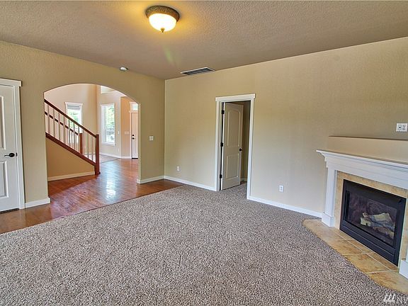 3rd image of 2340 55th Ave SE