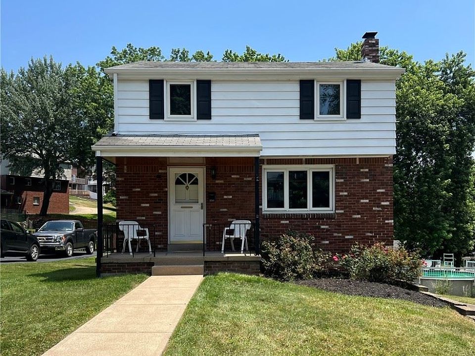 1st image of 3241 Elma Dr