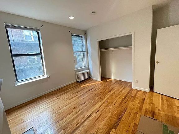 2nd image of 328 E 55th St #6A