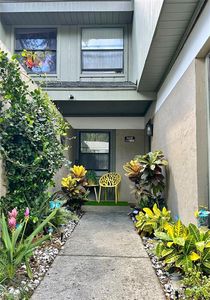 7200 SW 8th Ave #H49, Gainesville, FL, 32607