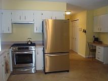 1st image of 4208 Browning Dr