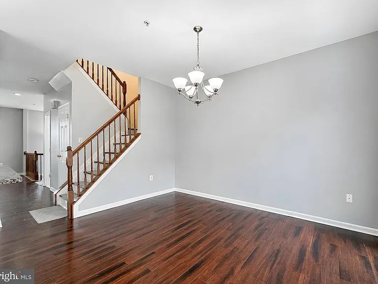 21362 Jettison Dr — Photo 10