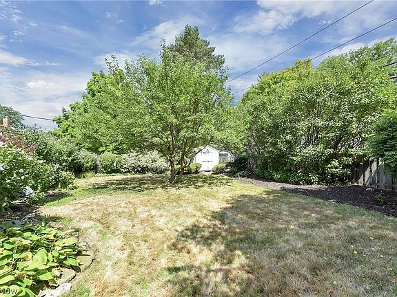 5th image of 6653 Crenshaw Dr