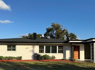 314 Belle Ayre Dr, Mount Dora, FL 32757